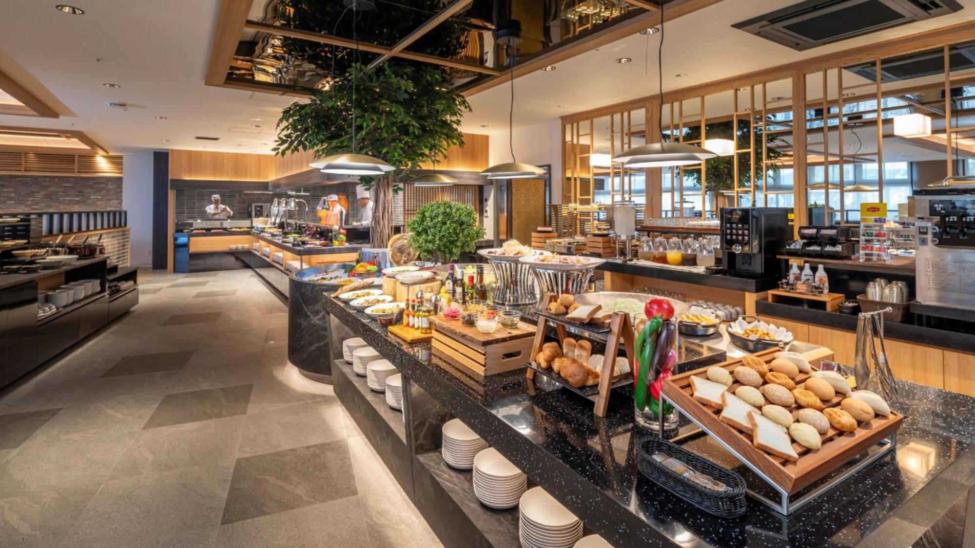 Onn Yuda Onsen Hotell Yamaguchi Eksteriør bilde
