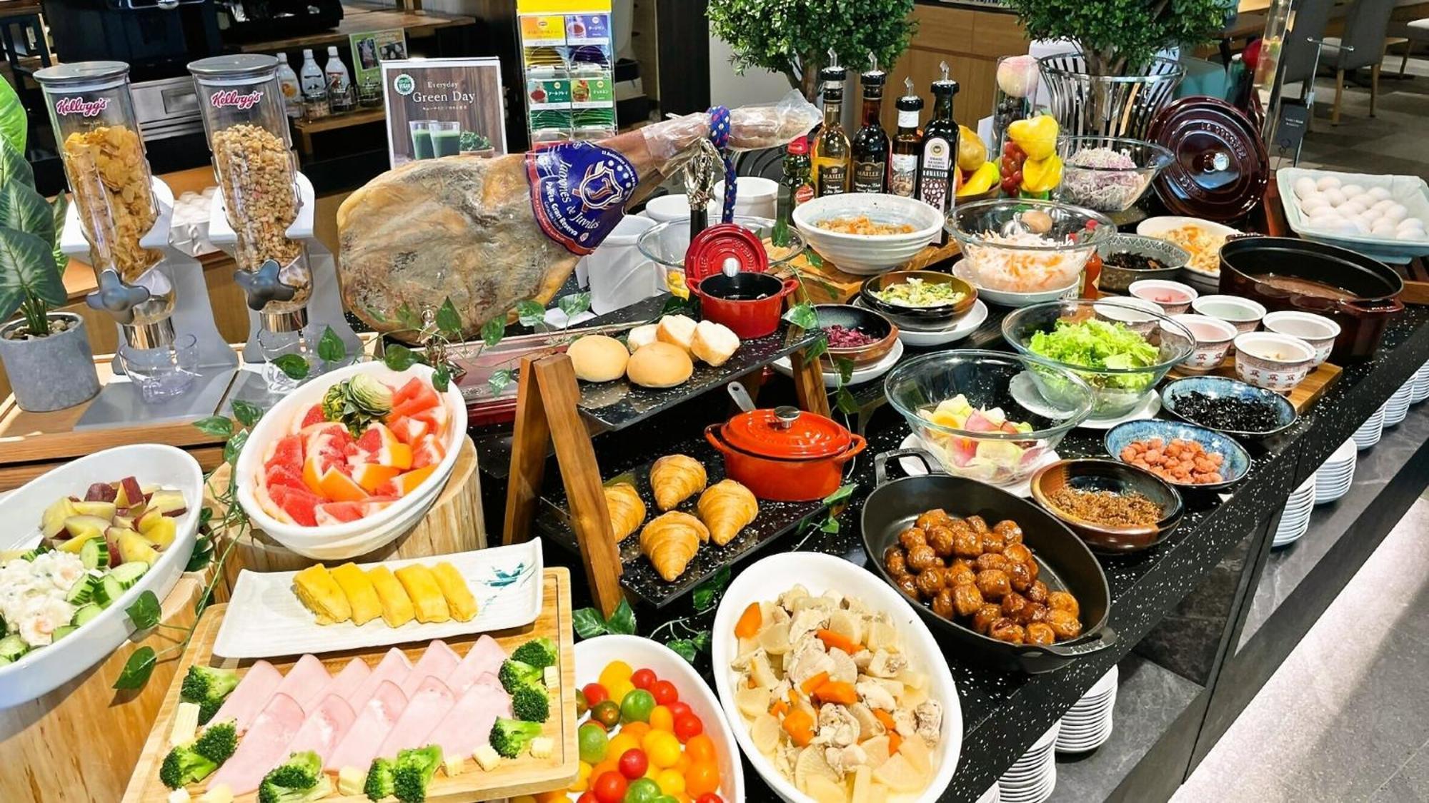 Onn Yuda Onsen Hotell Yamaguchi Eksteriør bilde
